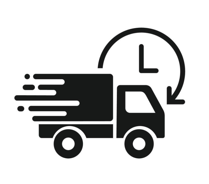 Delivery